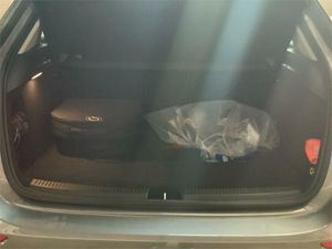 Mercedes Clase A 250 e  - Foto 2