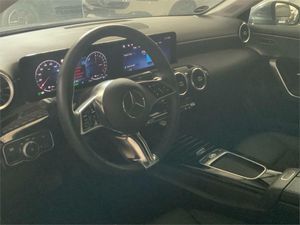 Mercedes Clase A 250 e  - Foto 2