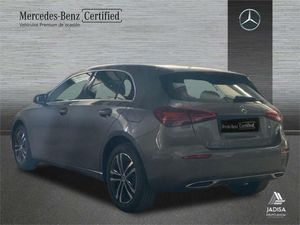 Mercedes Clase A 250 e  - Foto 2