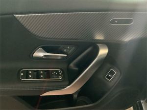 Mercedes Clase A 250 e  - Foto 2