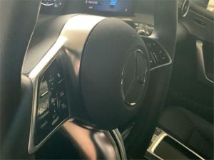 Mercedes Clase A 250 e  - Foto 2