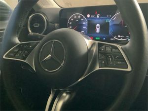 Mercedes Clase A 250 e  - Foto 2