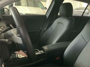 Mercedes Clase A 250 e  - Foto 2