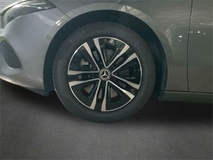 Mercedes Clase A 250 e  - Foto 2