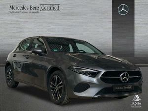 Mercedes Clase A 250 e  - Foto 2