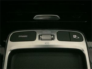 Mercedes Clase A 250 e  - Foto 2