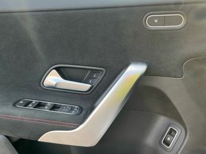 Mercedes Clase A 250 e Compacto  - Foto 2