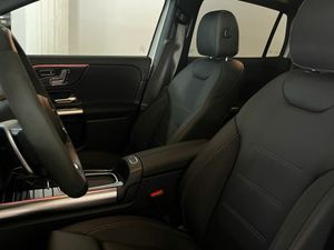 Mercedes GLA Mercedes-AMG GLA 35 4MATIC  - Foto 2