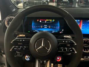Mercedes GLA Mercedes-AMG GLA 35 4MATIC  - Foto 2