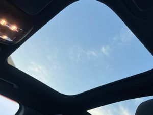 Mercedes Clase GLB 220 d 4MATIC  - Foto 2