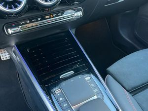 Mercedes Clase GLB 220 d 4MATIC  - Foto 2