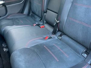 Mercedes Clase GLB 220 d 4MATIC  - Foto 2