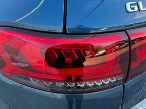 Mercedes Clase GLB 220 d 4MATIC  - Foto 2