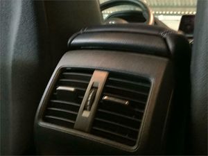 Mercedes Clase B 200d 7G-DCT  - Foto 2