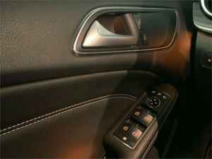 Mercedes Clase B 200d 7G-DCT  - Foto 2