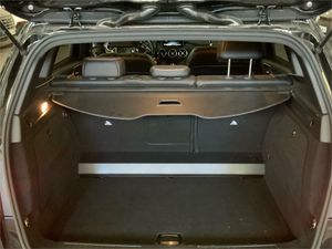 Mercedes Clase B 200d 7G-DCT  - Foto 2