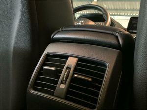 Mercedes Clase B 200d 7G-DCT  - Foto 2