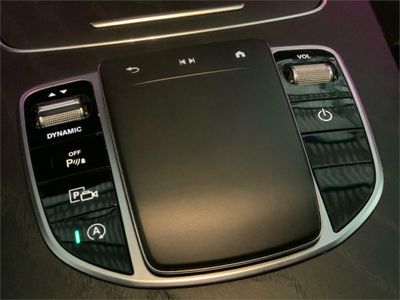 Mercedes Clase E 220 d