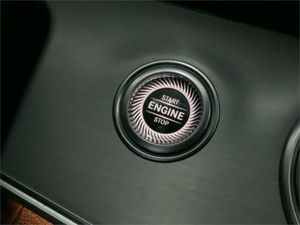 Mercedes Clase E 220 d  - Foto 2