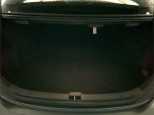 Mercedes Clase E 220 d  - Foto 2