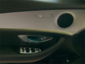 Mercedes Clase E 220 d  - Foto 2