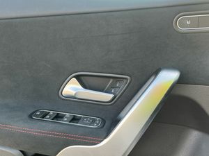 Mercedes Clase A 180 Compacto  - Foto 2