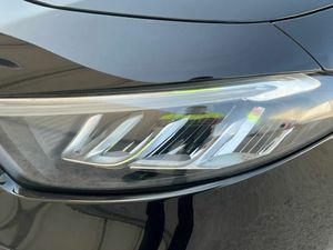 Mercedes Clase A 250 e Compacto  - Foto 2