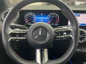 Mercedes Clase B 200 d  - Foto 2