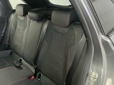 Mercedes Clase B 200 d