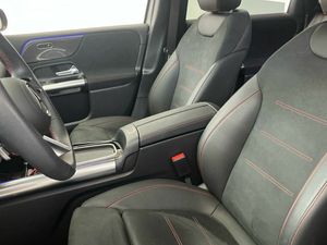 Mercedes Clase B 200 d  - Foto 2