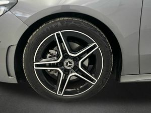 Mercedes Clase B 200 d  - Foto 2