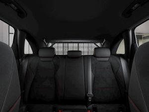 Mercedes Clase B 250e AMG Line (EURO 6d)  - Foto 2