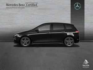 Mercedes Clase B 250e AMG Line (EURO 6d)  - Foto 2