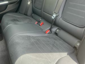 Mercedes Clase C 220 d Berlina  - Foto 2