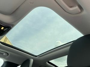 Mercedes Clase C 220 d Berlina  - Foto 2