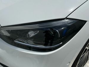 Mercedes Clase C 220 d Berlina  - Foto 2