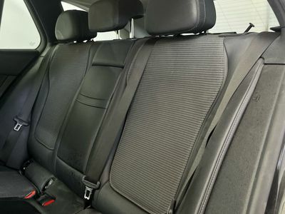 Mercedes Clase C 220 Estate d Estate Avantgarde (EURO 6d)