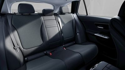 Mercedes Clase C 220 Estate d Estate Avantgarde (EURO 6d)