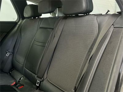 Mercedes Clase C 220 Estate d Estate Avantgarde (EURO 6d)