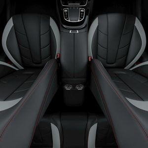 Mercedes Clase CLS 53 AMG 4Matic (EURO 6d)  - Foto 2