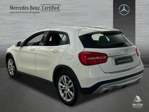 Mercedes GLA 200 CDI / d Urban  - Foto 2