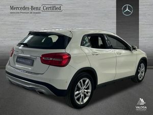 Mercedes GLA 200 CDI / d Urban  - Foto 2