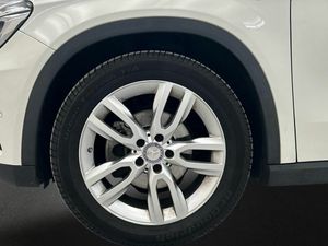 Mercedes GLA 200 CDI / d Urban  - Foto 2