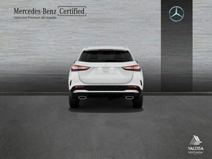Mercedes GLA 200 d  - Foto 2