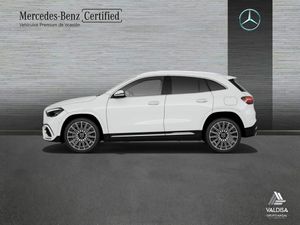 Mercedes GLA 200 d  - Foto 2