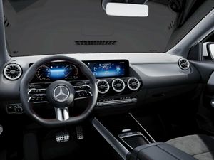 Mercedes GLA 200 d  - Foto 2