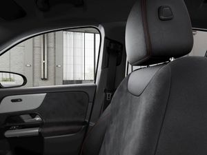 Mercedes GLA 200 d  - Foto 2