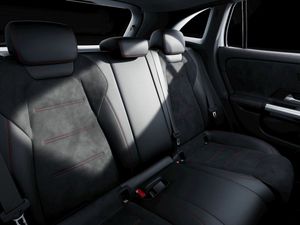 Mercedes GLA 200 d  - Foto 2