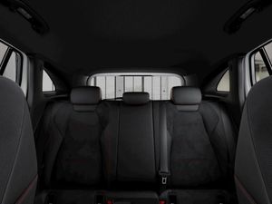 Mercedes GLA 200 d  - Foto 2