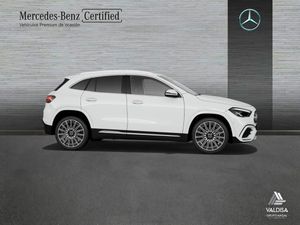 Mercedes GLA 200 d  - Foto 2